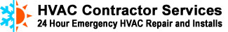 Pritchett HVAC Services
